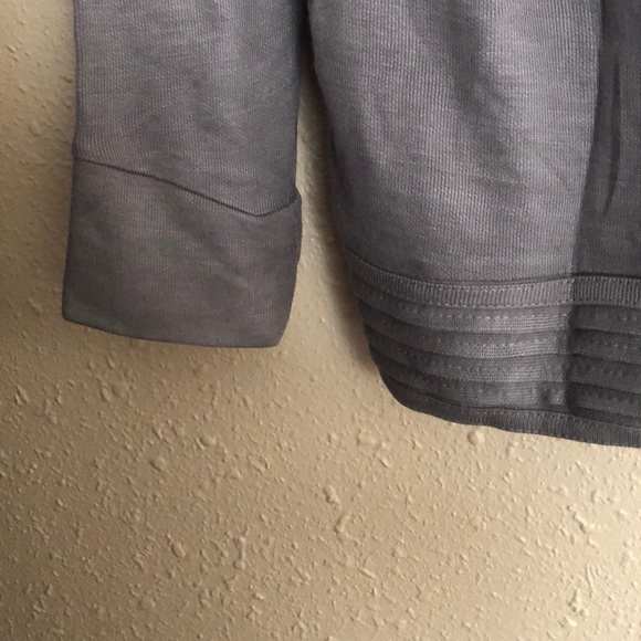 Active Life Top - Picture 7 of 8